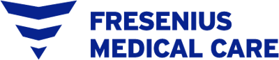 Fresenius