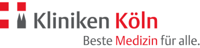 Kliniken der Stadt Köln
