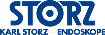 Storz