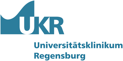 Universität Regensburg