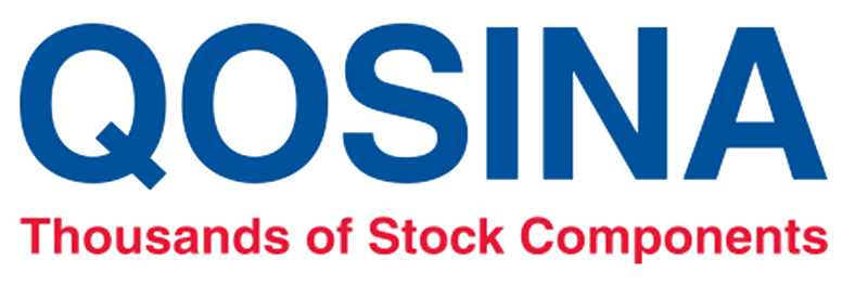 Qosina
