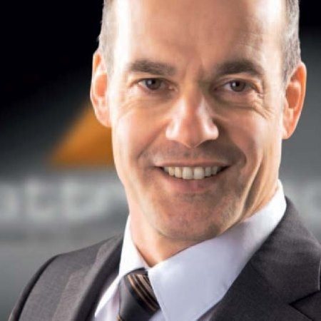 Ihr Ansprechpartner bei quattramed